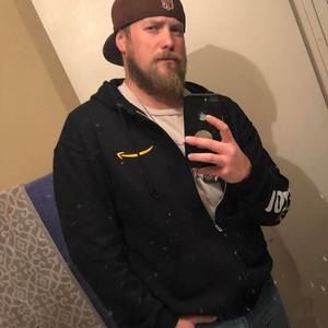 Meet your Posher, Jon